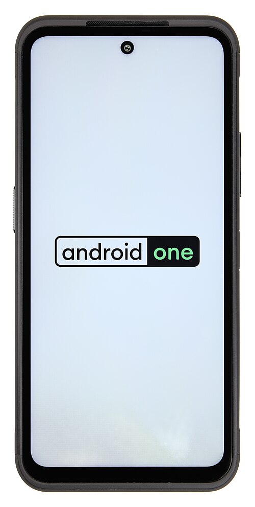 Android One